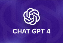 how to use chat gpt 4