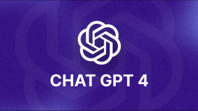 how to use chat gpt 4