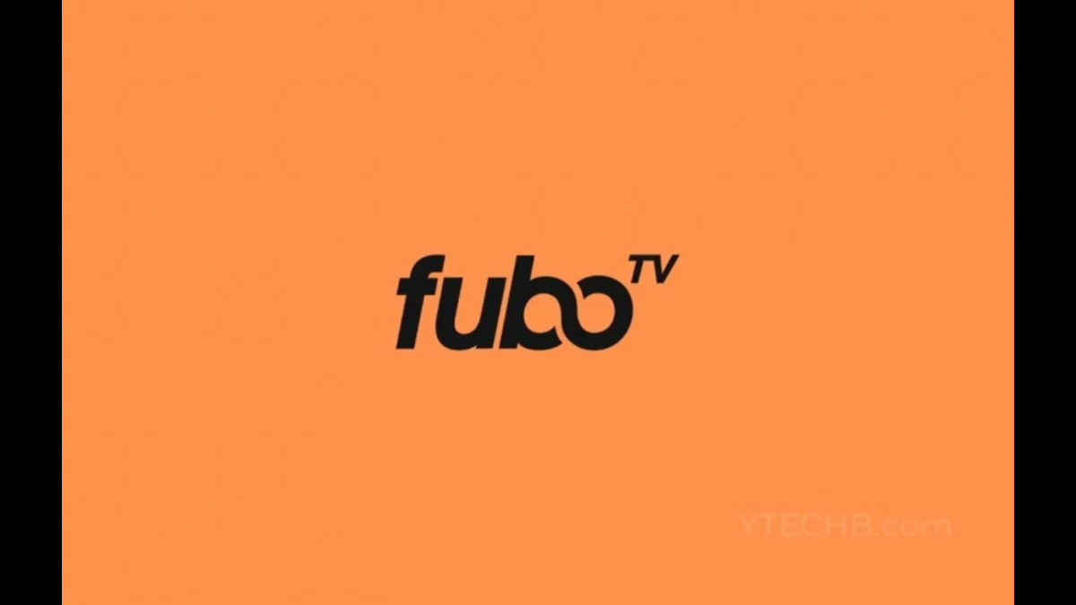 how to cancel fubotv