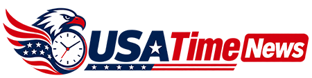 usatimenews 01