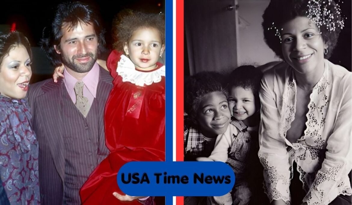 Marc Rudolph: Inside the Private Life of Maya Rudolph’s Brother