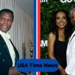 Pamela Poitier