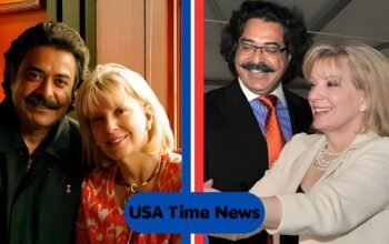 Ann Carlson Khan