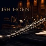 English Horn