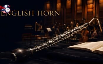 English Horn