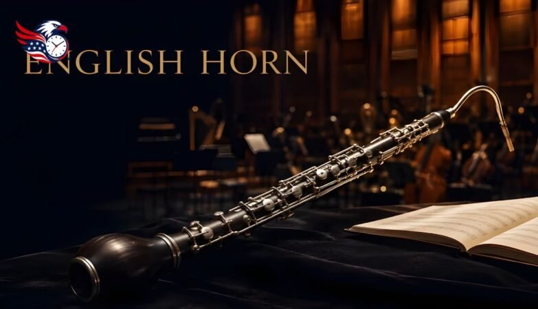 English Horn
