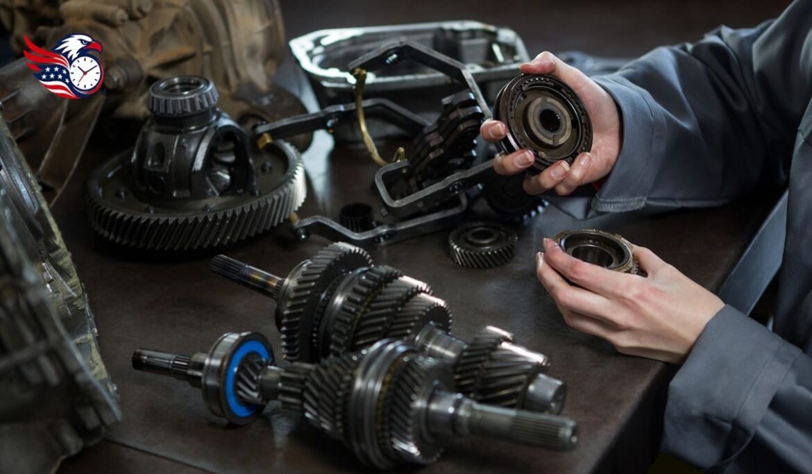 Head Gasket Failure: 10 Warning Signs You Should Never Ignore in 2026