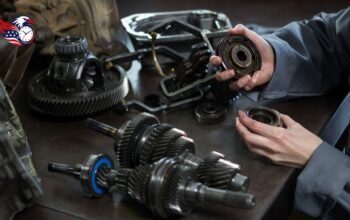Head Gasket Failure
