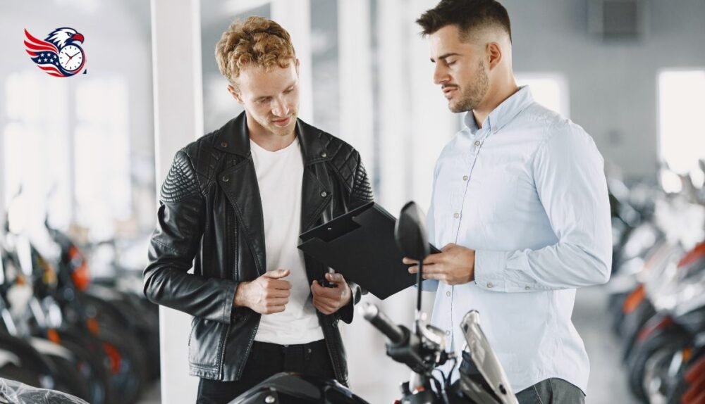 MotoAssure BBB