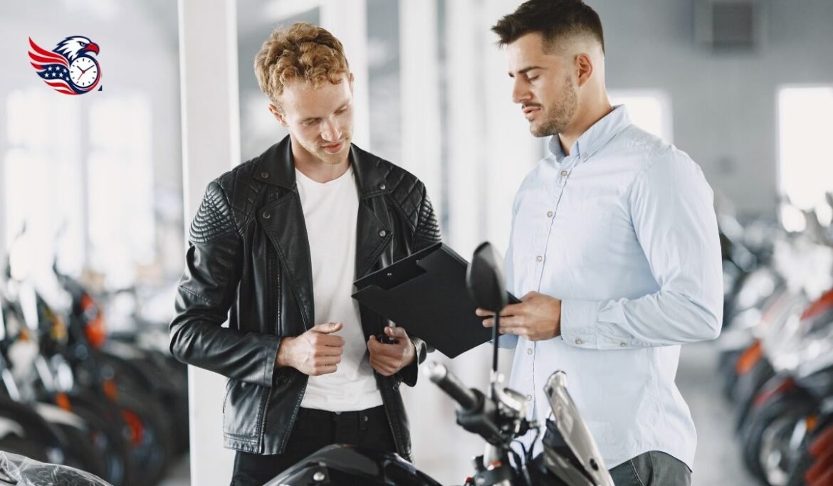 MotoAssure BBB Rating, Reviews & Complaints: Complete 2026 Guide
