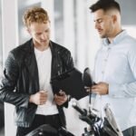 MotoAssure BBB