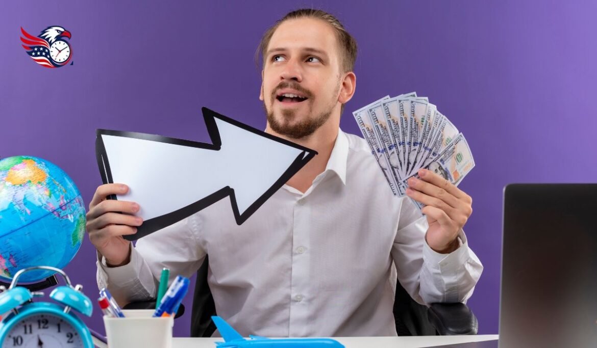Money6x.com Earning Review 2026: Legit Platform or Overhyped Scam?