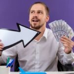 Money6x.com Earning