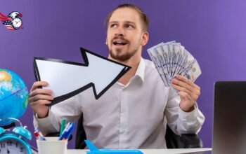 Money6x.com Earning