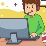 Webtoon XYZ Down
