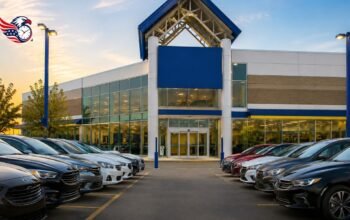 CarMax Hours