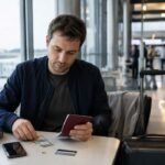Top Travel Tips for Beginners