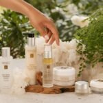 Eminence Skin Care