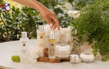 Eminence Skin Care