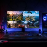 Omen Gaming Hub