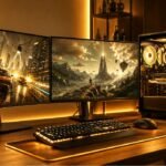 LCFTechMods