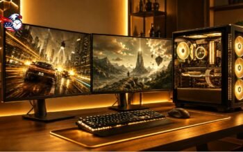 LCFTechMods