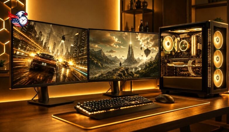 LCFTechMods
