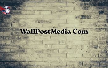 WallPostMedia Com