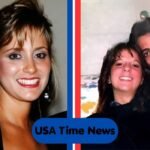 Denise Lombardo